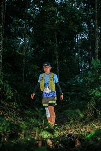 BIB: 
                            <button type="button" onclick="openModal(26207266)" class="btn btn-primary btn-sm float-right btn-popup" data-toggle="modal" data-target=".modal-high-quality">
                        <i class="fas fa-shopping-cart"></i> Add to Cart
                    </button>
                                            <button type="button" onclick="isThisMe(26207266, true)" class="btn btn-success btn-sm float-right btn-popup btn-isme hidden" data-toggle="tooltip" data-placement="bottom" title="นี่คือรูปของคุณใช่ไหม คลิกที่นี่เพื่อเอาเข้าอัลบั้ม">
                        <i class="fas fa-plus"></i> Add to album
                    </button>
                    <button type="button" onclick="isThisMe(26207266, false)" class="btn btn-warning btn-sm float-right btn-popup btn-isnotme hidden">
                        <i class="fas fa-ban"></i> Remove from album
                    </button>